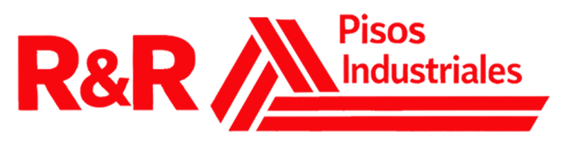 RYR Pisos Industriales
